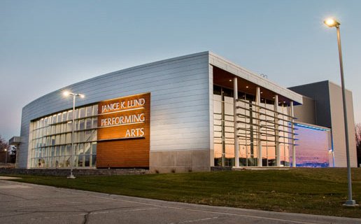 Christensen Construction Design Build Develop