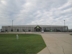 agco_exterior_pictures_6-16-2012_008