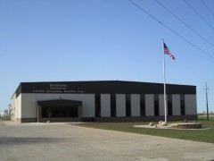 den_hartog_office_4-17-10_001