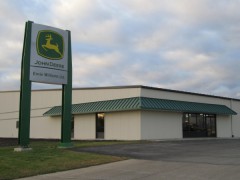 ernie_williams-_shop_addition-_finished_job_007