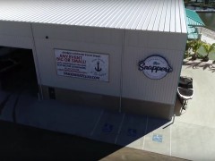 Screen shot 2019-07-28 at 9.23.55 PM