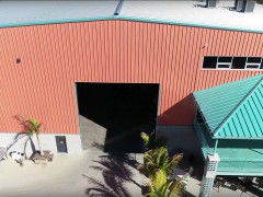 Screen shot 2019-07-28 at 9.24.43 PM