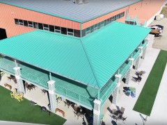 Screen shot 2019-07-28 at 9.25.42 PM