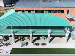 Screen shot 2019-07-28 at 9.26.55 PM