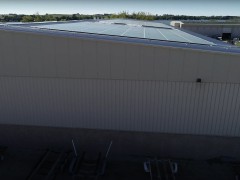 Screen shot 2019-07-28 at 9.29.14 PM