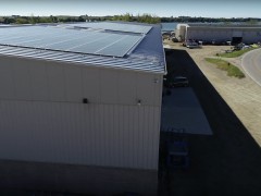 Screen shot 2019-07-28 at 9.30.26 PM