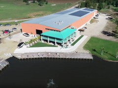 Screen shot 2019-07-28 at 9.30.56 PM