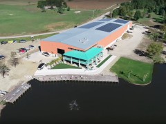 Screen shot 2019-07-28 at 9.31.29 PM