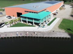 Screen shot 2019-07-28 at 9.32.03 PM