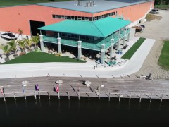 Screen shot 2019-07-28 at 9.32.25 PM