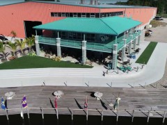 Screen shot 2019-07-28 at 9.32.46 PM