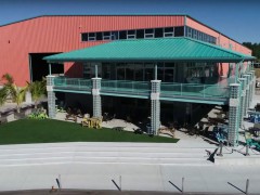 Screen shot 2019-07-28 at 9.33.14 PM